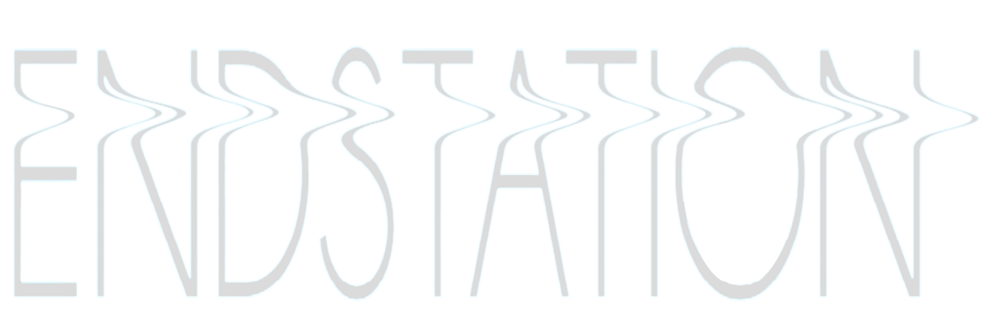 Endstation